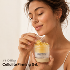 Firming Gold Gel